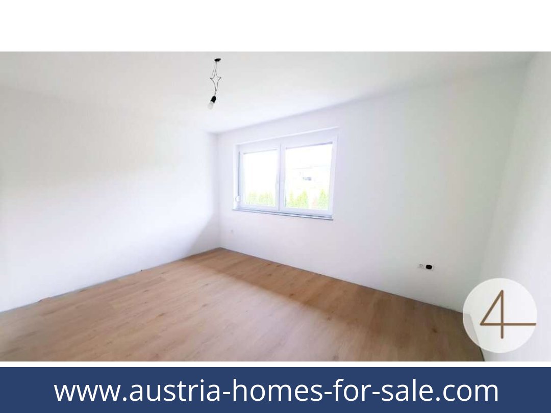 austria-homes-for-sale-sankt willibald-4762-20250921121906-0028301009.jpg